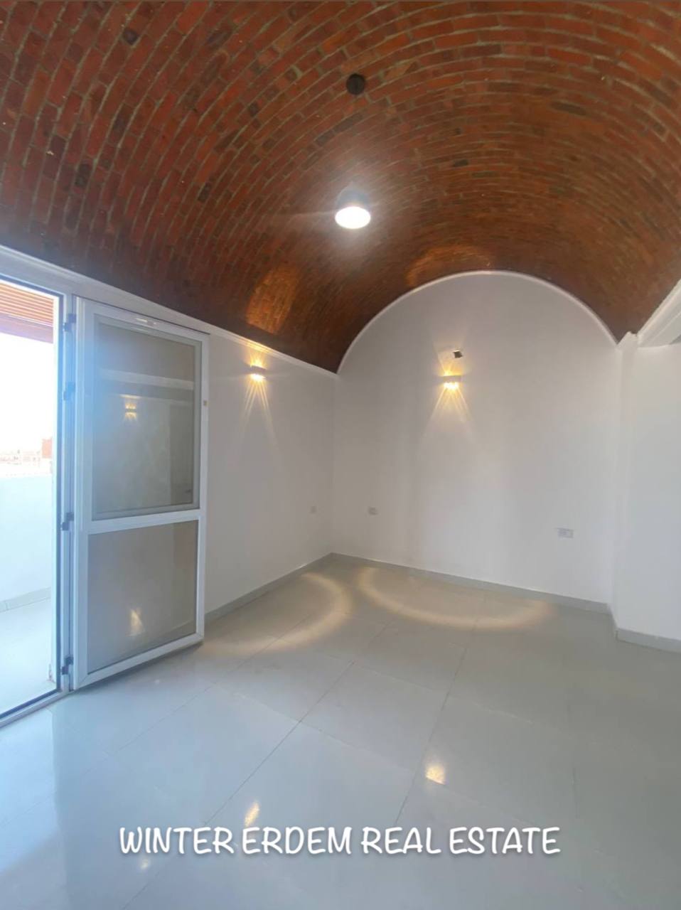 Квартира в Хургаде, Египет, 90 м² - фото 6