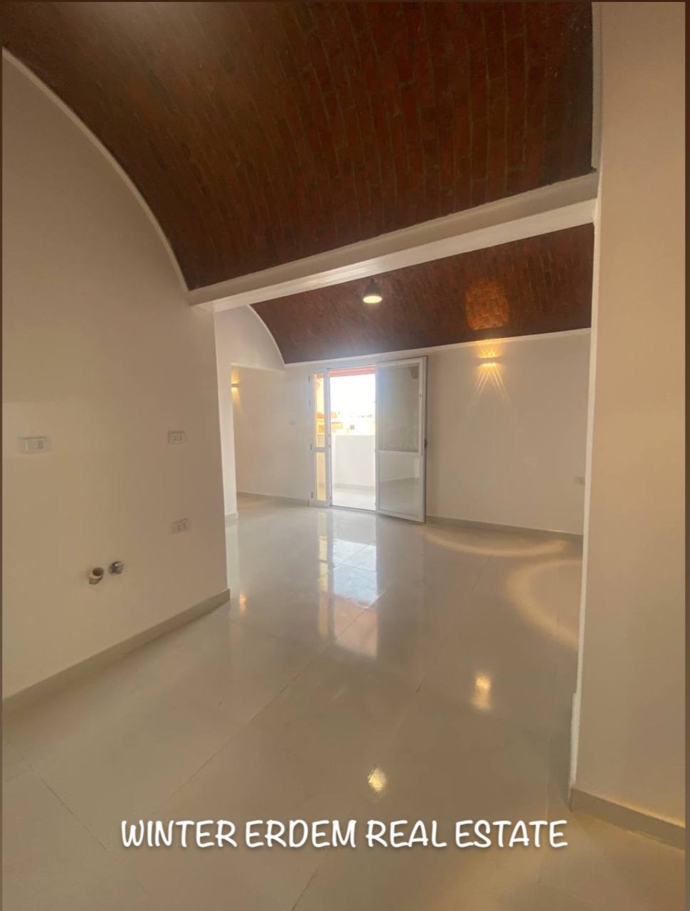 Квартира в Хургаде, Египет, 90 м² - фото 5