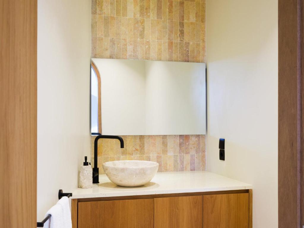 Вилла в Буките, Индонезия, 255 м² - фото 7