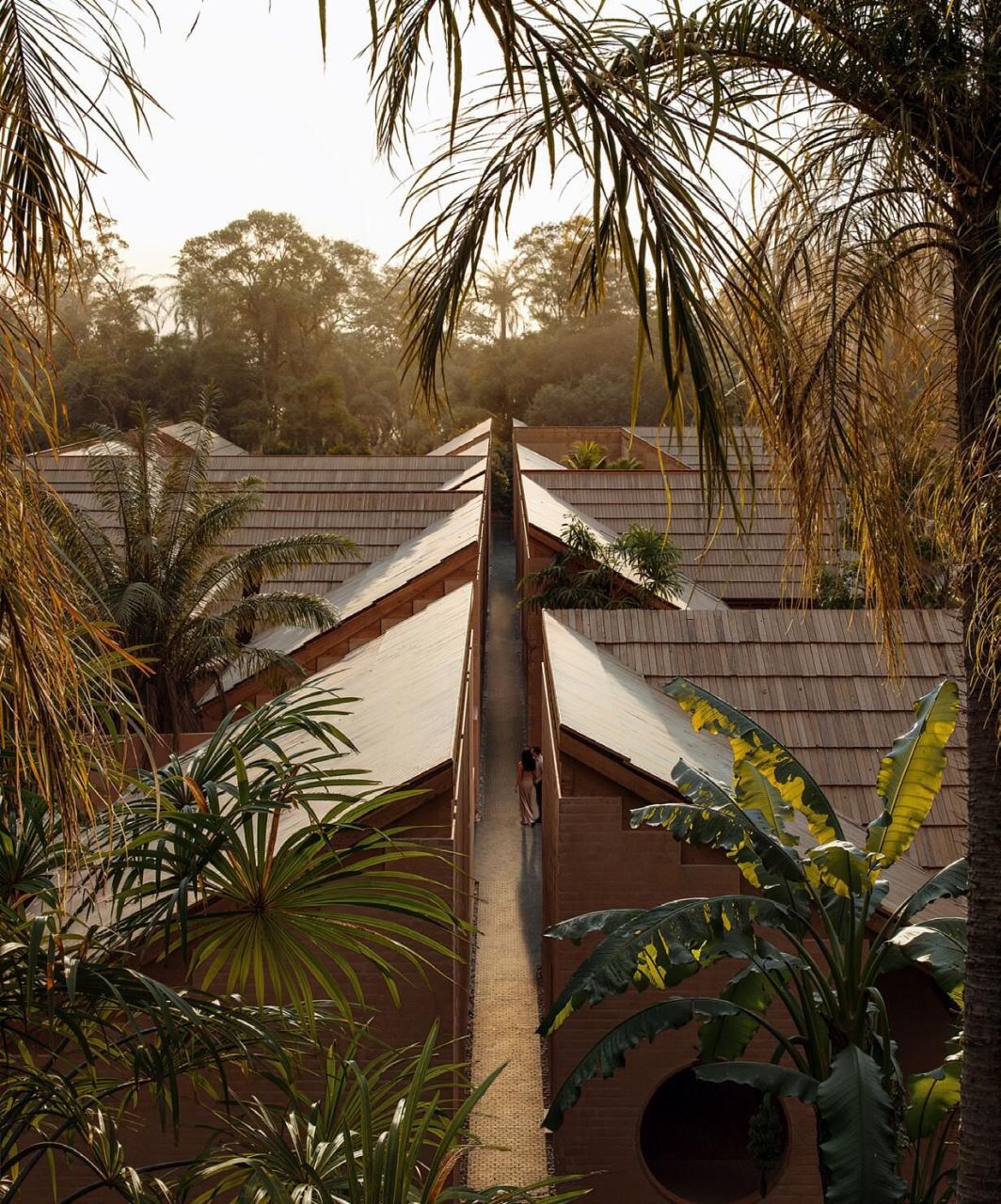 Вилла в Табанане, Индонезия, 185 м² - фото 7