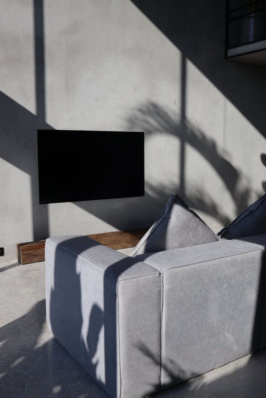 Апартаменты Bali, Индонезия, 73 м² - фото 7