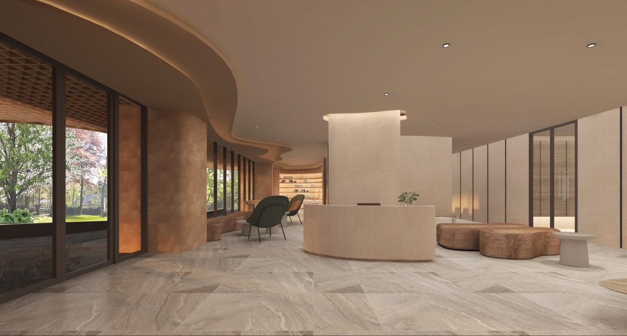 Апартаменты на Пхукете, Таиланд, 47 м² - фото 7