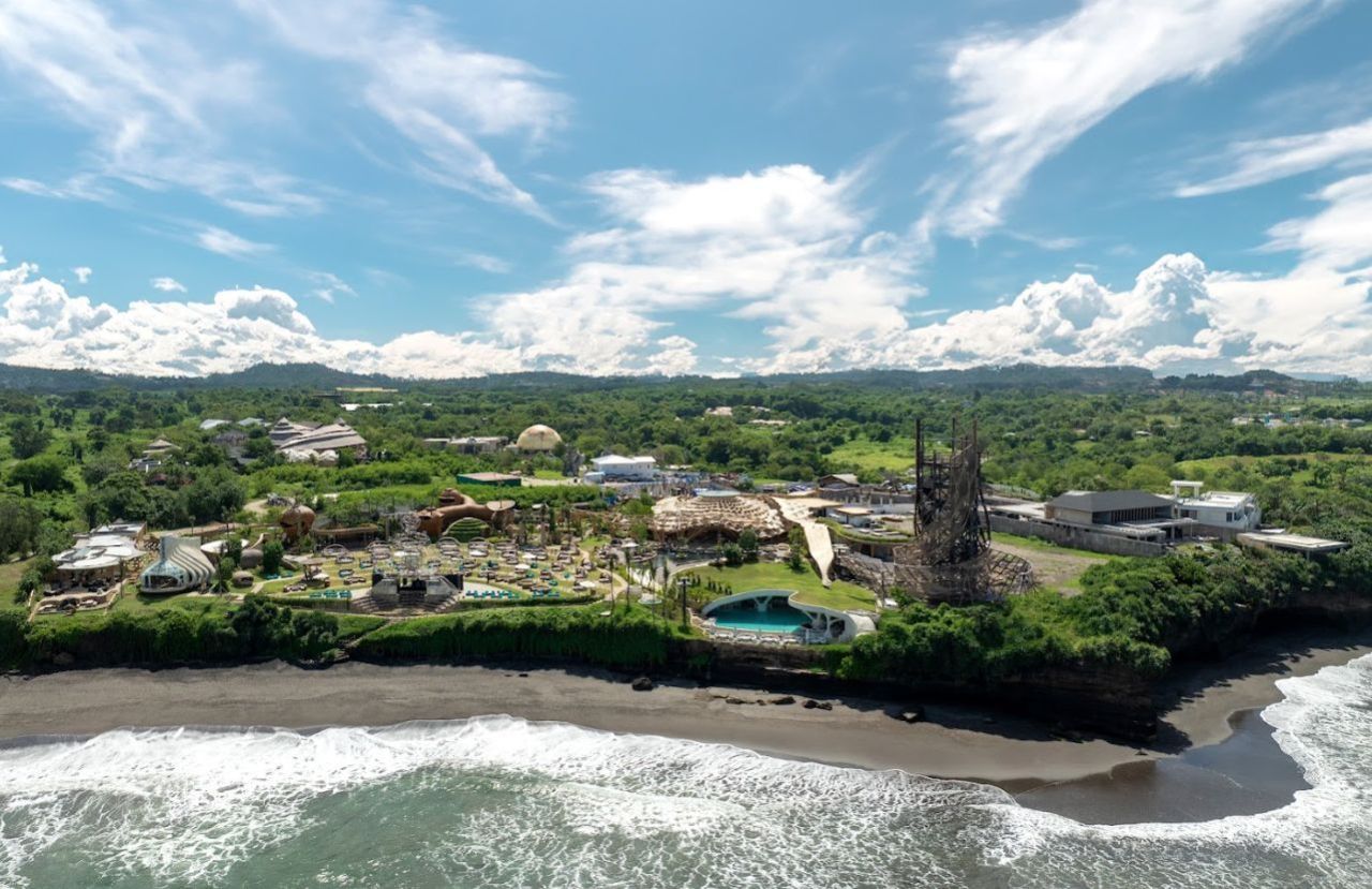 Вилла в Табанане, Индонезия, 160 м² - фото 7