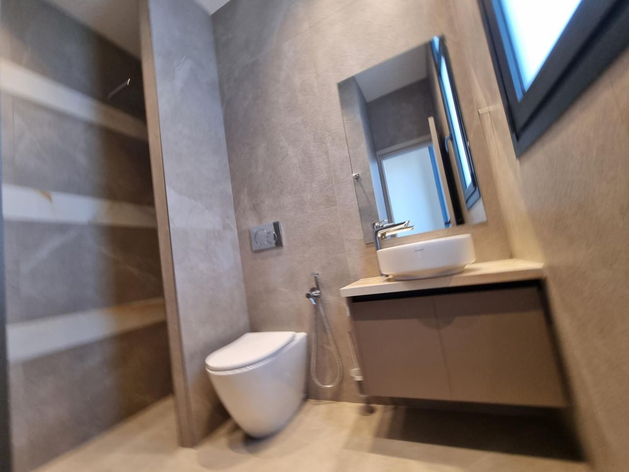 Апартаменты в Лимасоле, Кипр, 138 м² - фото 7