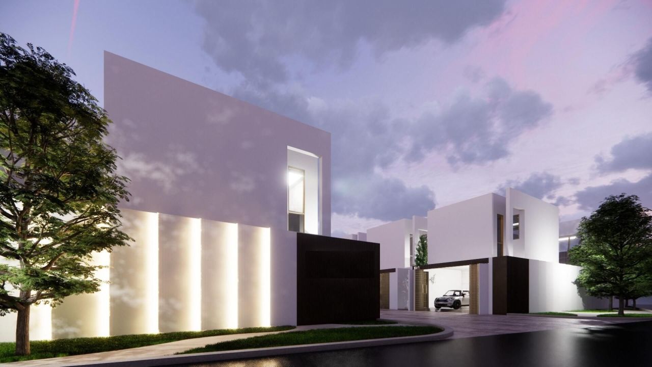 Вилла на Пхукете, Таиланд, 240 м² - фото 7