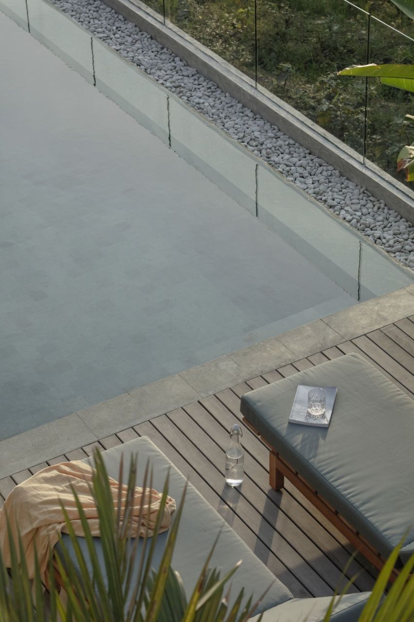 Вилла в Умаласе, Индонезия, 197 м² - фото 7