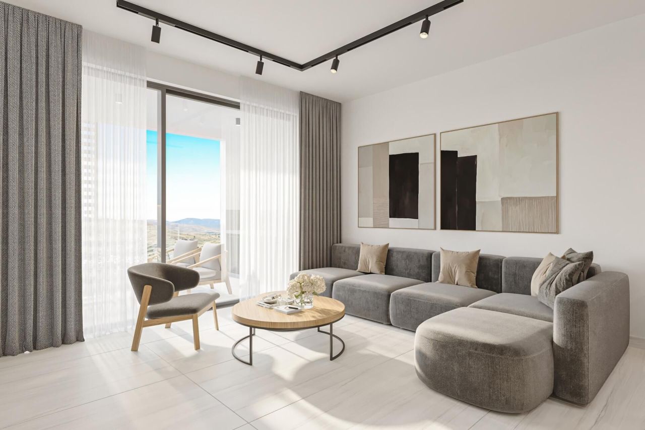 Вилла в Пафосе, Кипр, 249 м² - фото 8