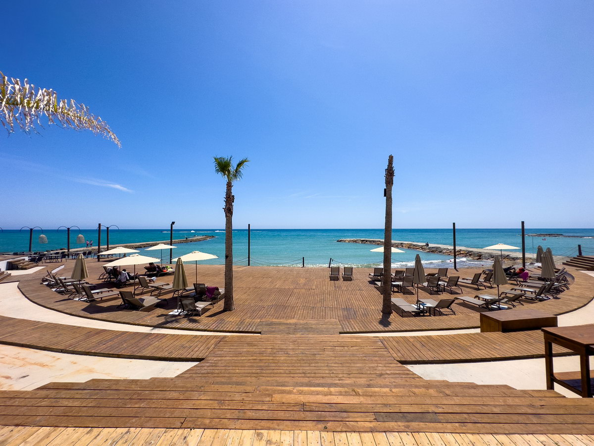 Квартира в Алании, Турция, 70 м² - фото 5