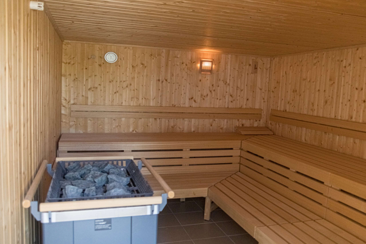 Апартаменты в Лимасоле, Кипр, 181 м² - фото 8