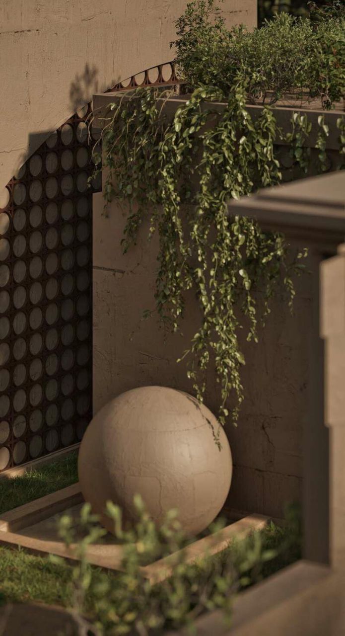 Вилла в Табанане, Индонезия, 132 м² - фото 8