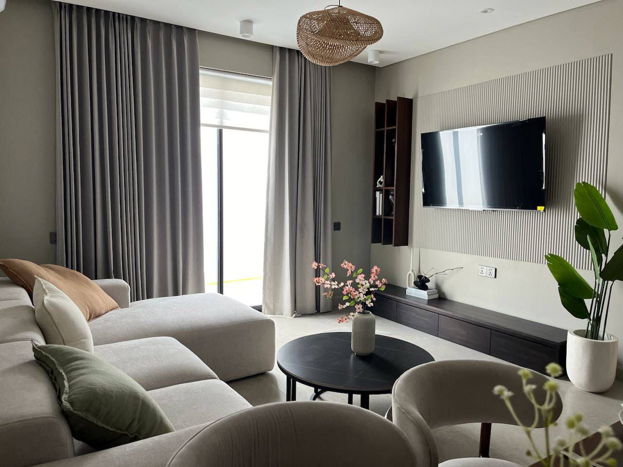 Вилла в Буките, Индонезия, 150 м² - фото 8