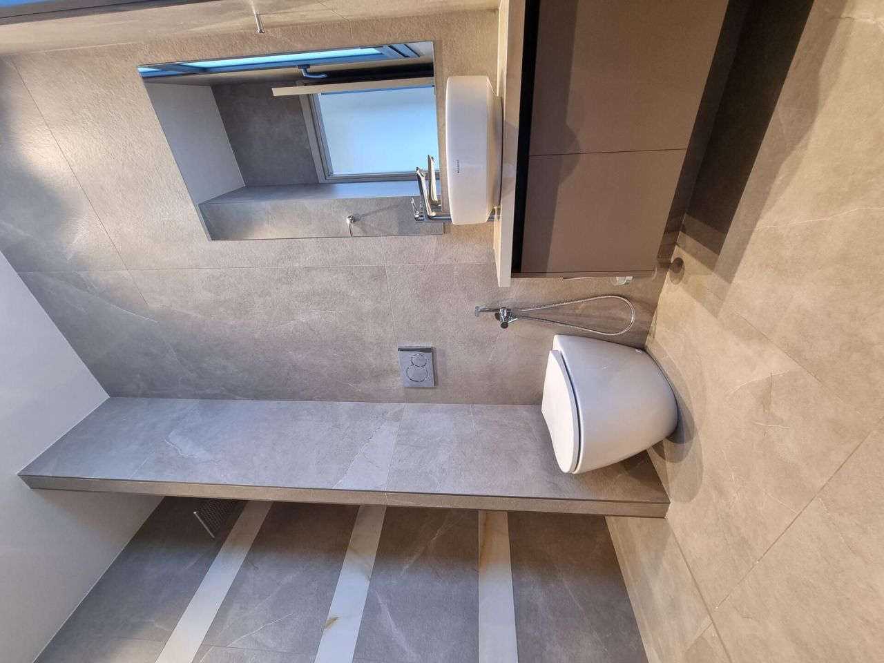 Апартаменты в Лимасоле, Кипр, 138 м² - фото 8