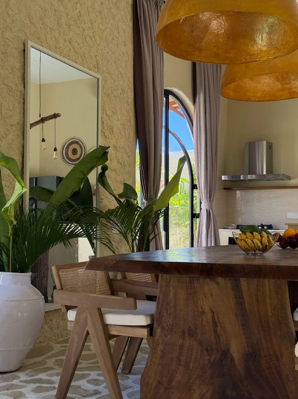 Вилла в Буките, Индонезия, 142 м² - фото 8