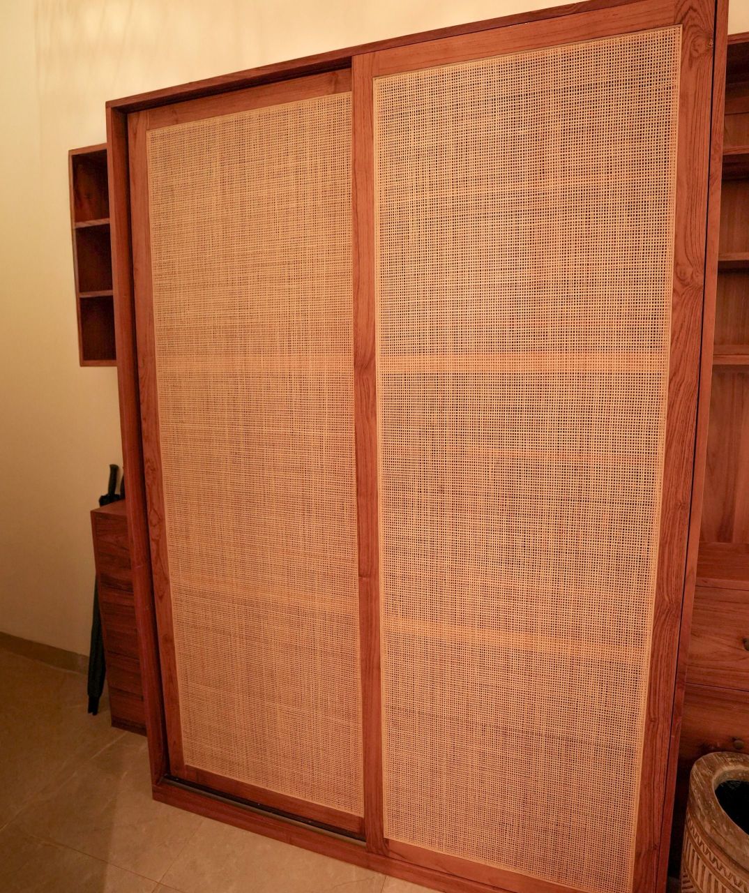 Вилла на Сумбе, Индонезия, 190 м² - фото 8