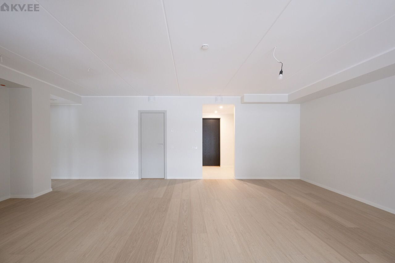 Квартира в Таллине, Эстония, 74.4 м² - фото 7