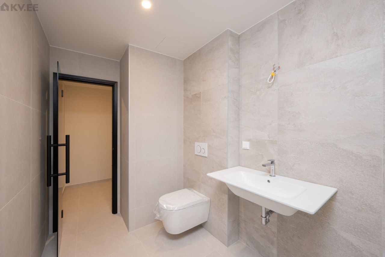 Квартира в Таллине, Эстония, 74.4 м² - фото 13