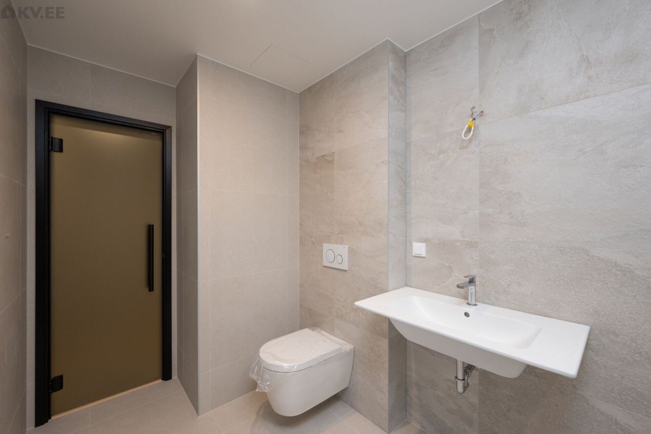 Квартира в Таллине, Эстония, 74.4 м² - фото 14