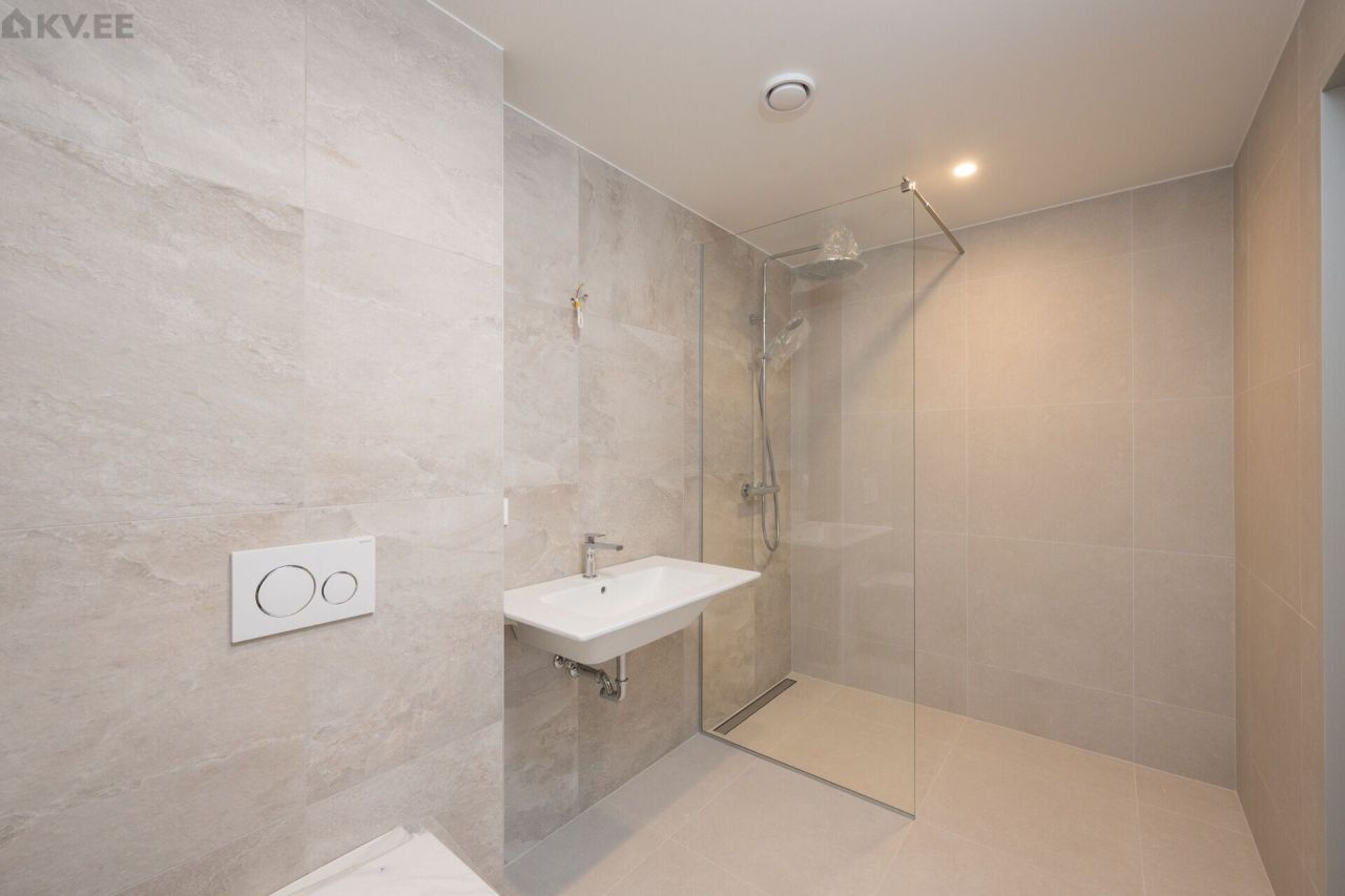 Квартира в Таллине, Эстония, 74.4 м² - фото 15