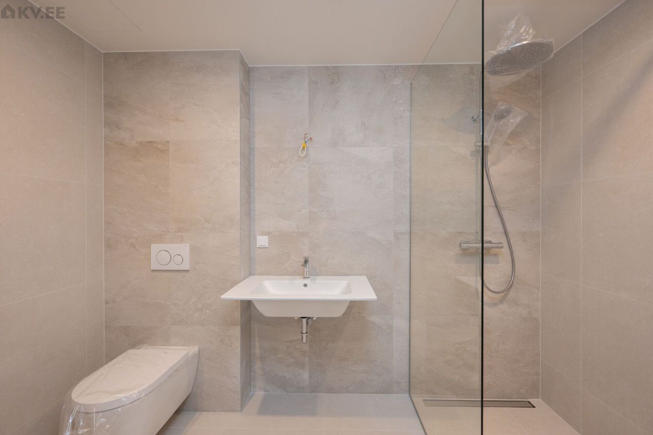 Квартира в Таллине, Эстония, 74.4 м² - фото 16