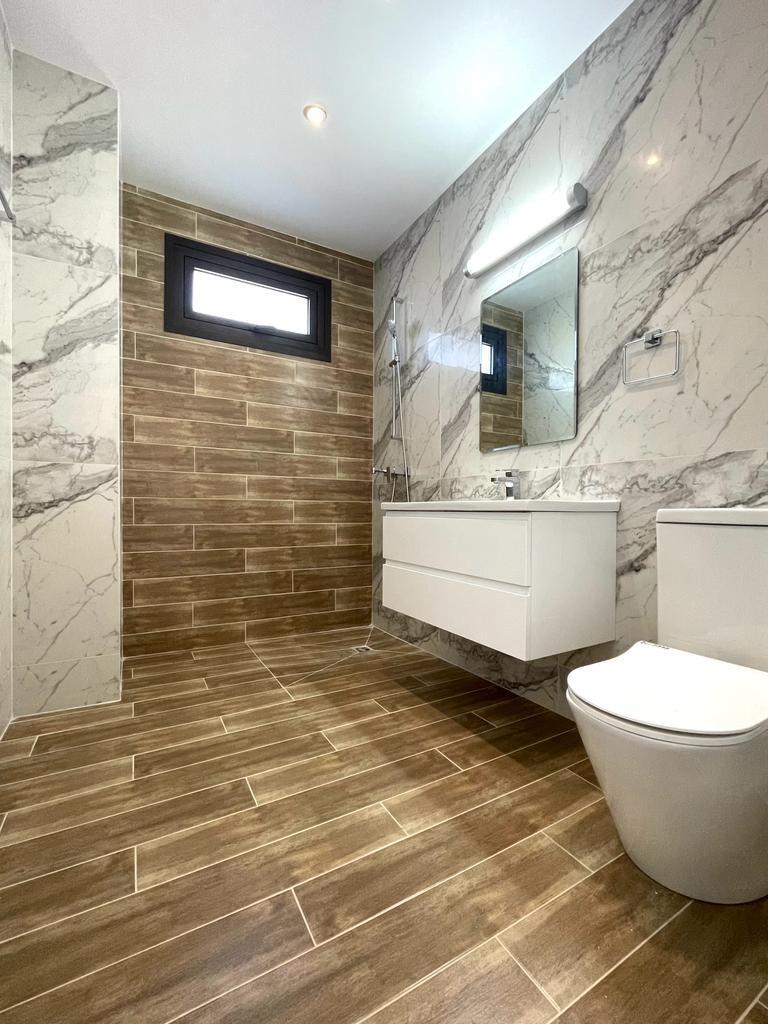 Апартаменты в Лимасоле, Кипр - фото 8