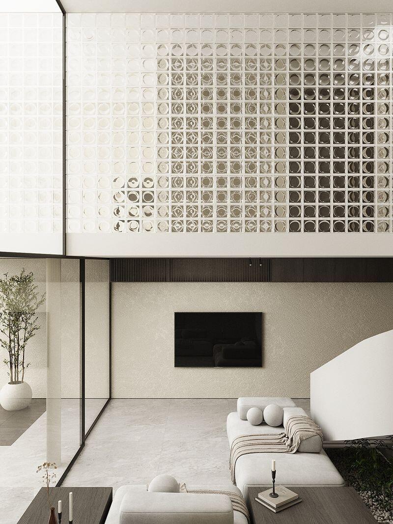 Вилла в Буките, Индонезия, 156 м² - фото 8