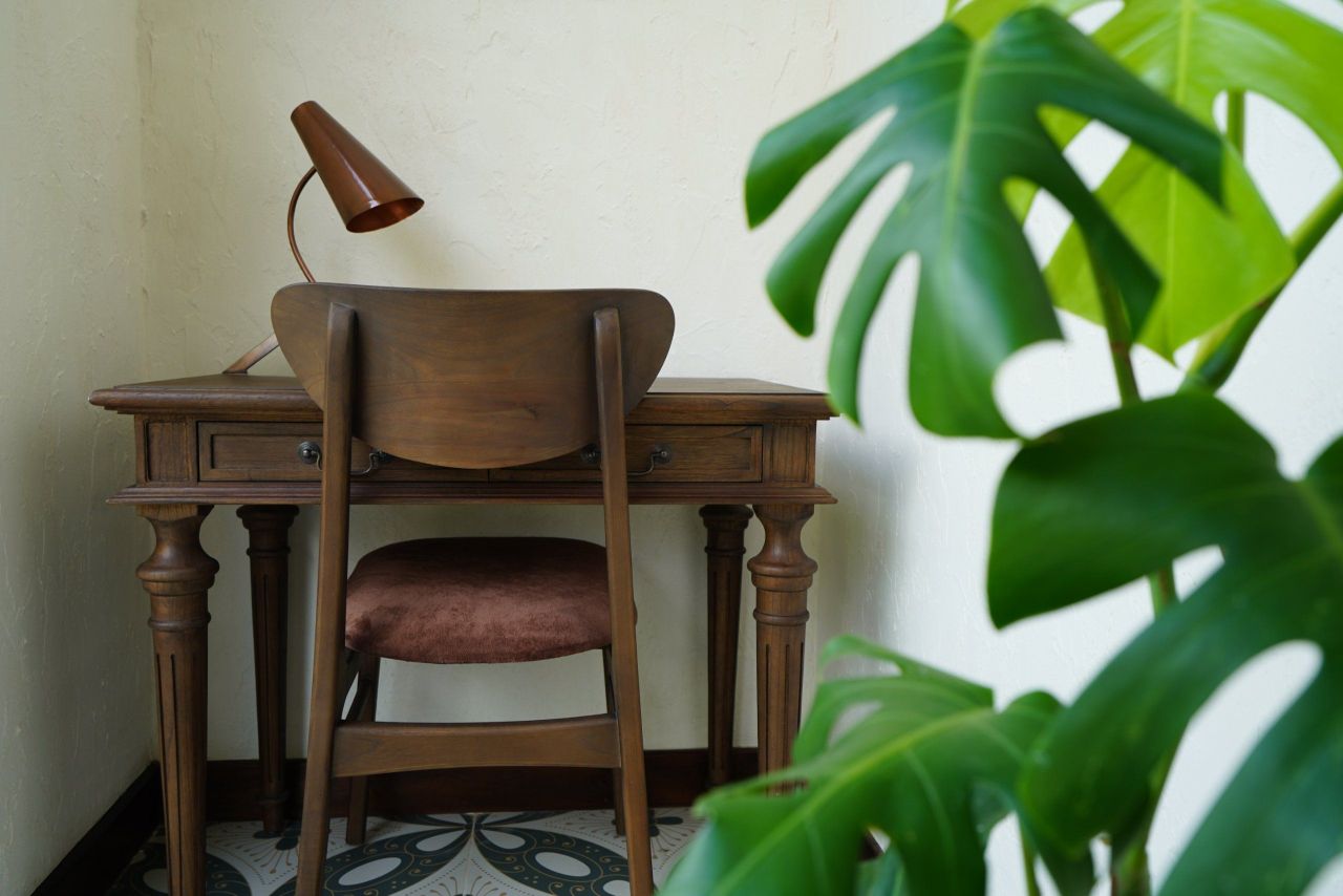 Апартаменты в Буките, Индонезия, 80 м² - фото 8