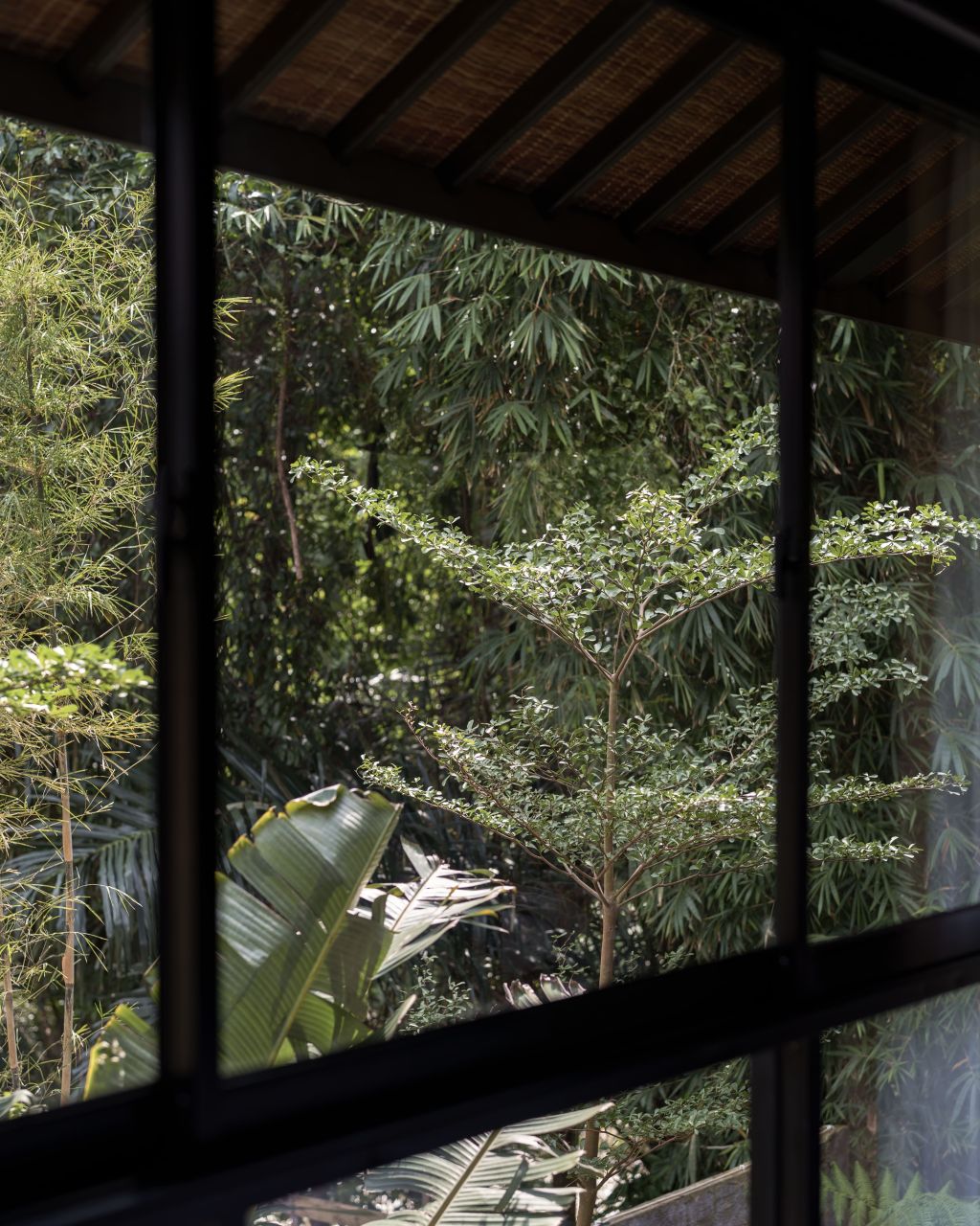 Вилла Bali, Индонезия, 243 м² - фото 8