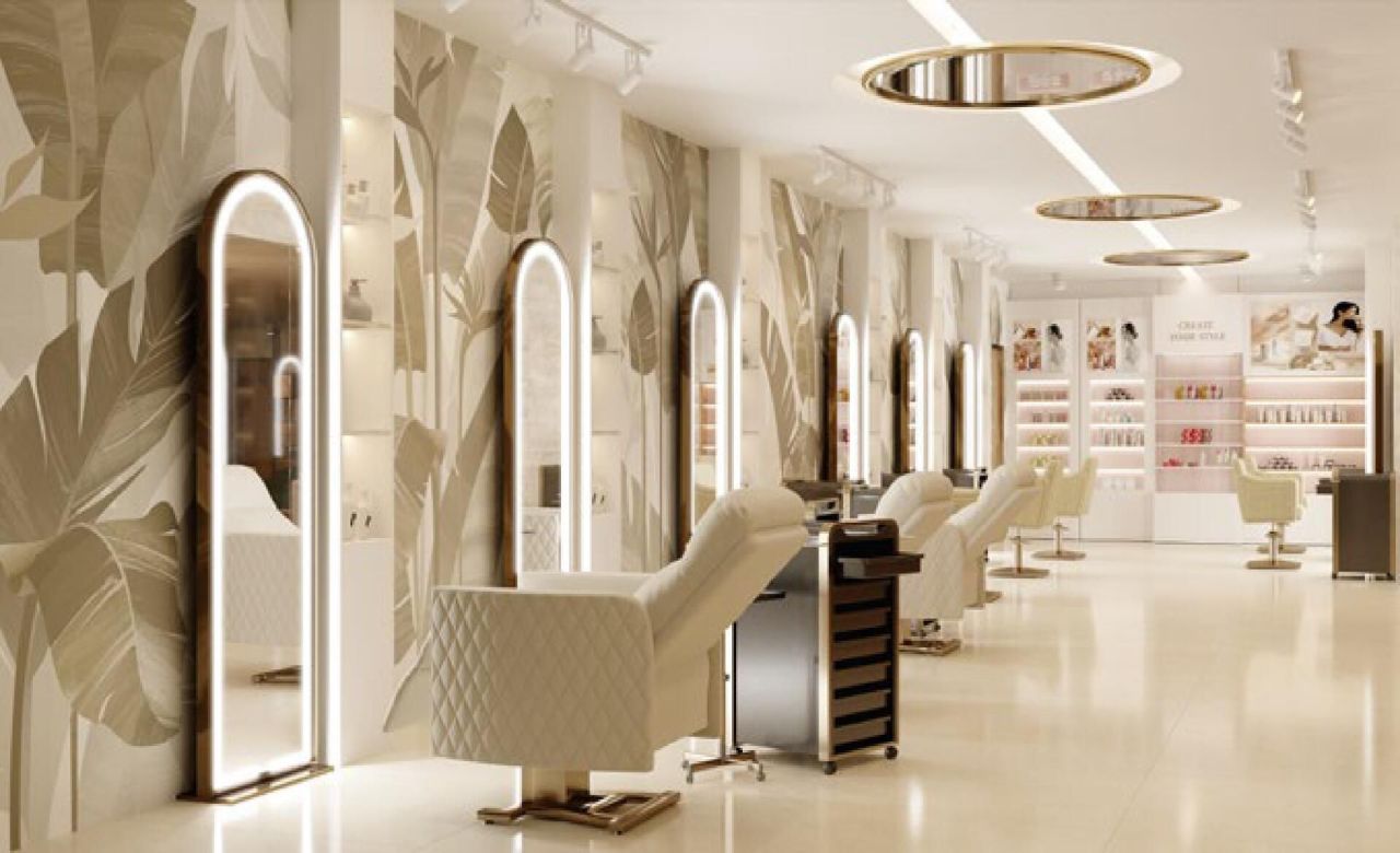 Апартаменты в Умаласе, Индонезия, 32 м² - фото 9