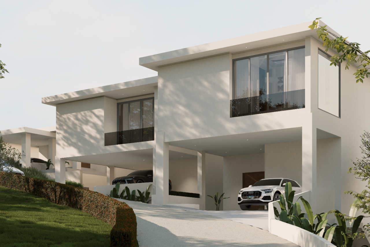 Вилла на Пхукете, Таиланд, 350 м² - фото 9