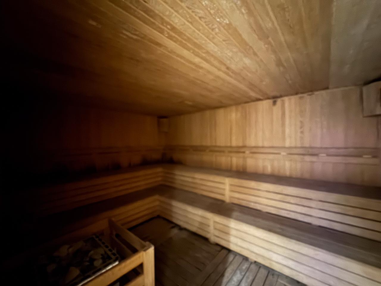 Апартаменты в Алании, Турция, 75 м² - фото 15