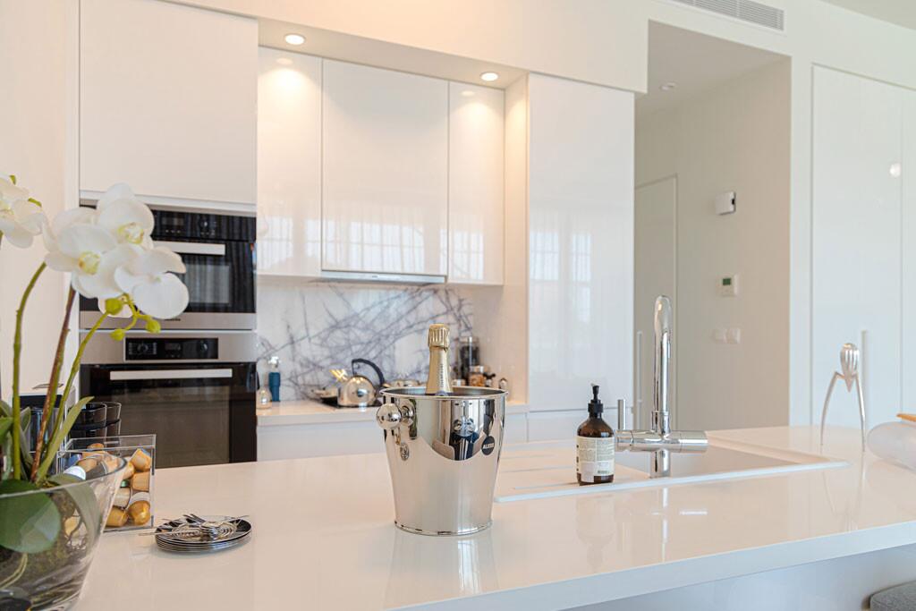 Апартаменты в Пафосе, Кипр, 292 м² - фото 9