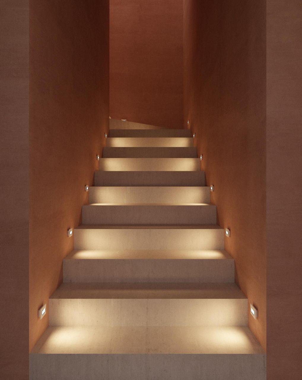 Вилла Bali, Индонезия, 117 м² - фото 9