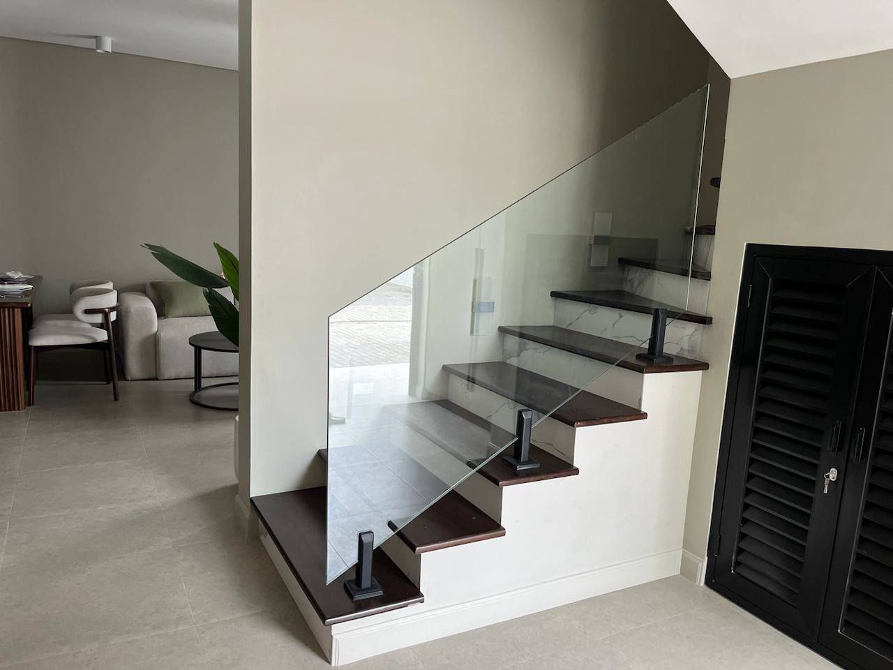 Вилла в Буките, Индонезия, 150 м² - фото 9