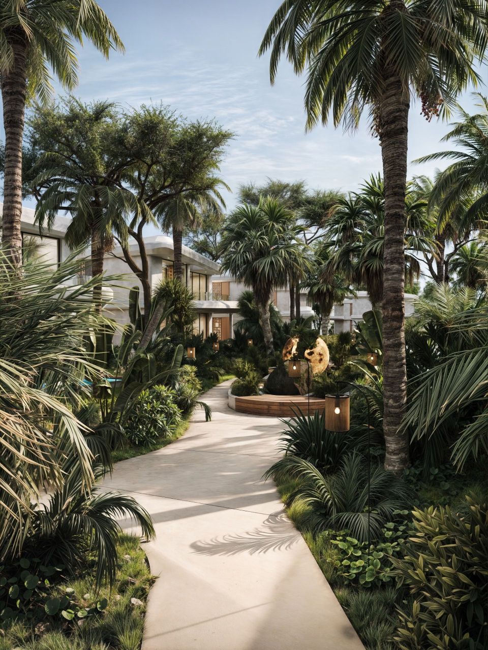 Вилла на Пхукете, Таиланд, 215 м² - фото 9