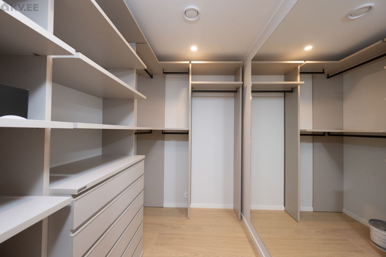 Квартира в Таллине, Эстония, 48.1 м² - фото 16