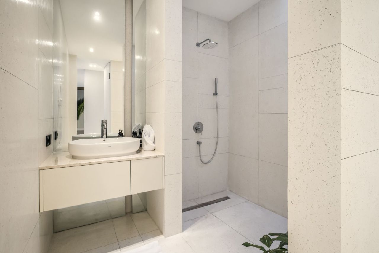 Вилла Bali, Индонезия, 120 м² - фото 9