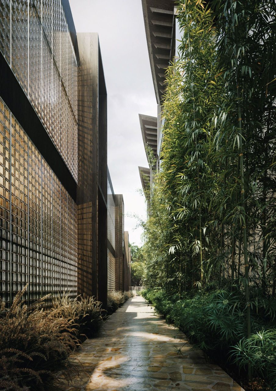 Вилла в Буките, Индонезия, 148 м² - фото 9