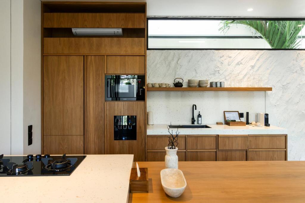 Вилла в Буките, Индонезия, 255 м² - фото 9