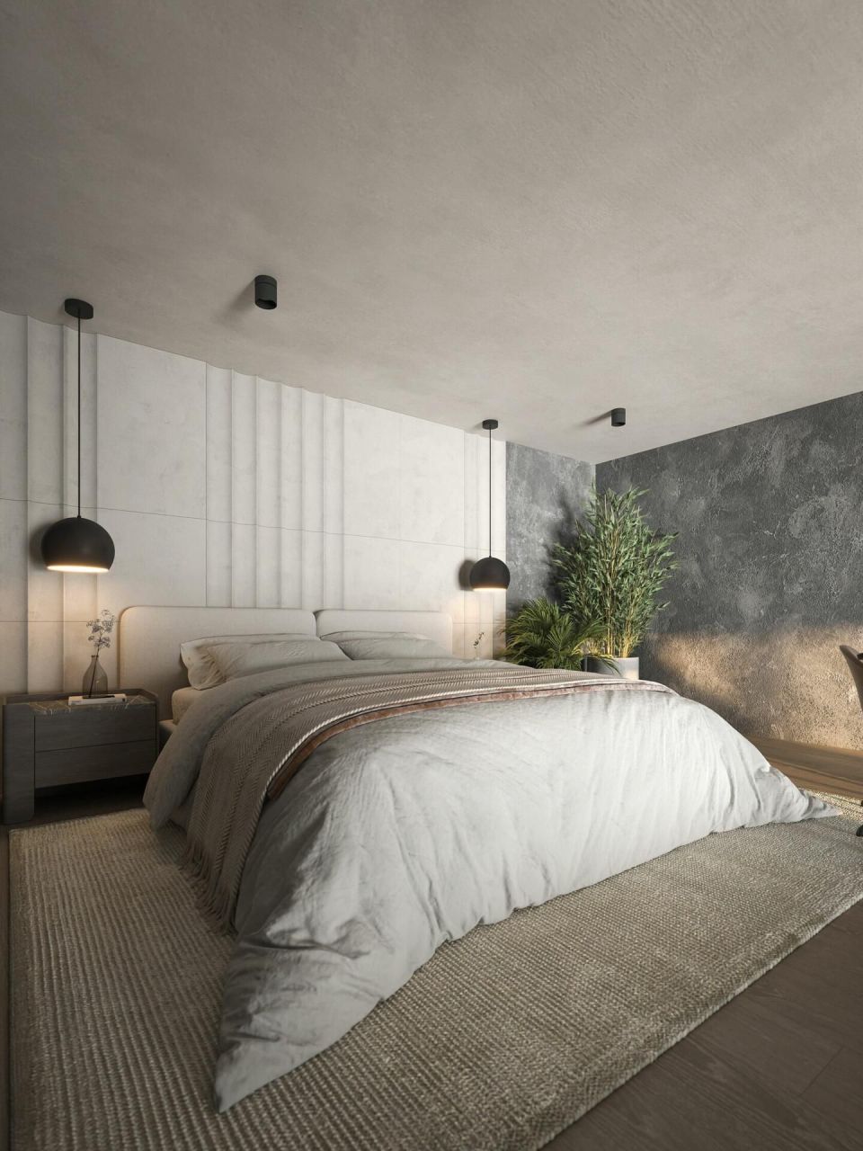 Вилла в Умаласе, Индонезия, 60 м² - фото 9