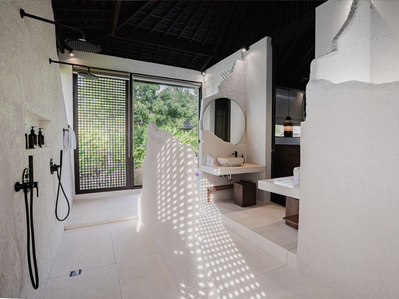 Вилла Lombok, Индонезия, 960 м² - фото 9