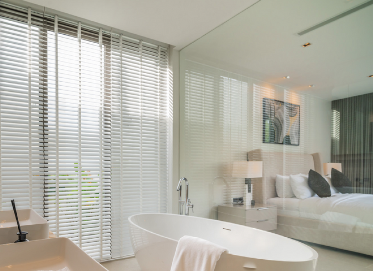 Вилла на Пхукете, Таиланд, 336 м² - фото 9