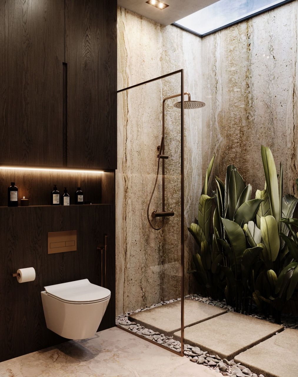 Вилла в Денпасаре, Индонезия, 102 м² - фото 9