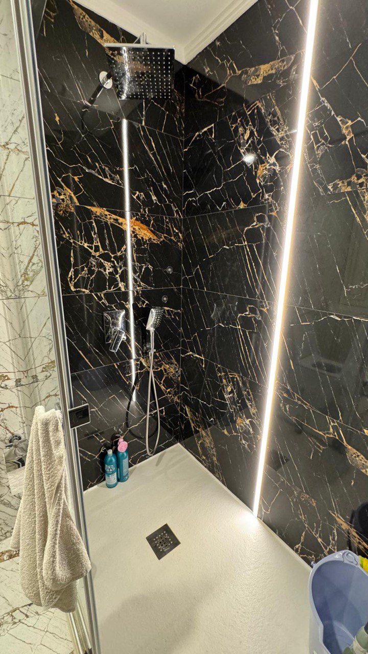 Квартира в Алании, Турция, 62 м² - фото 10