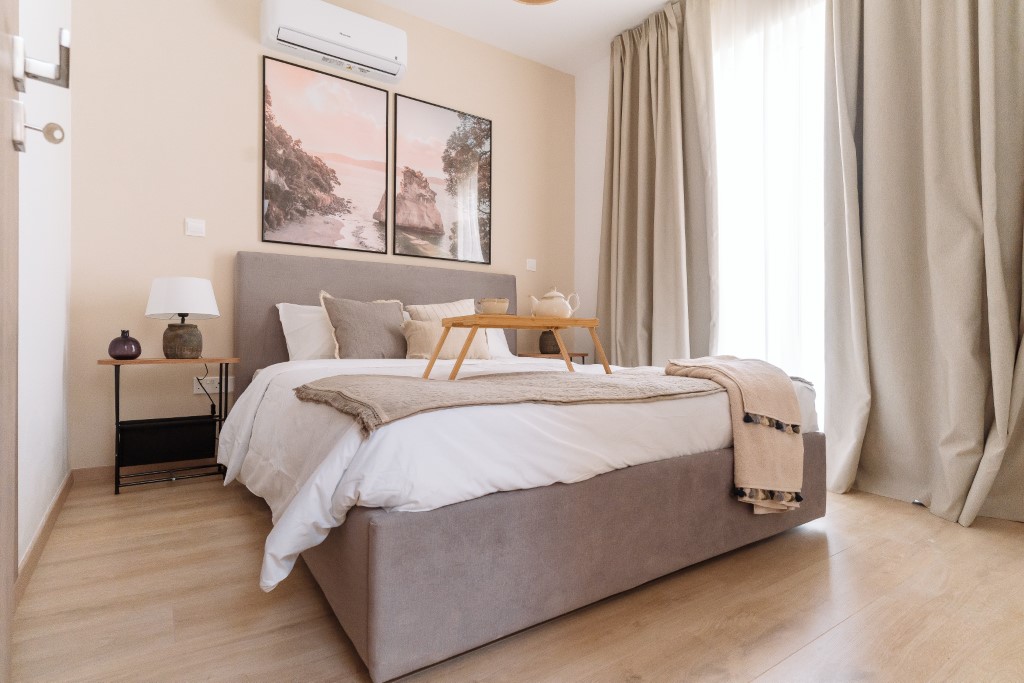 Вилла в Пафосе, Кипр, 171 м² - фото 10