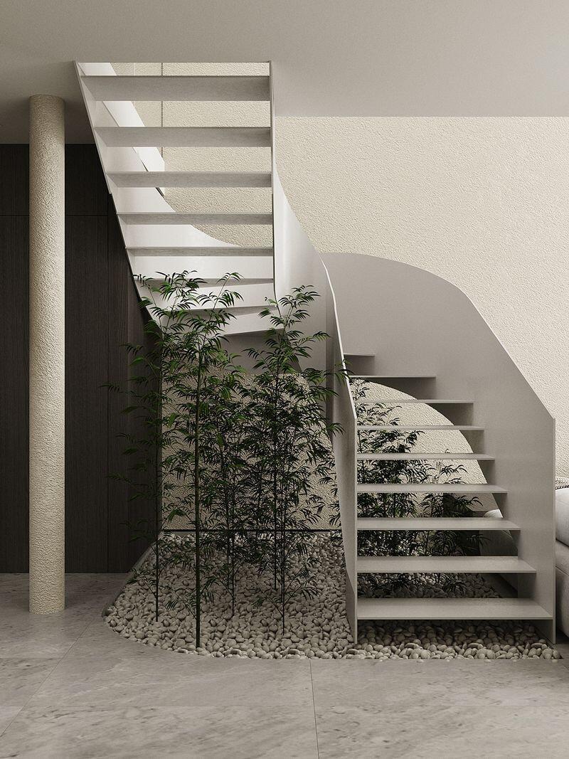 Вилла в Буките, Индонезия, 156 м² - фото 10