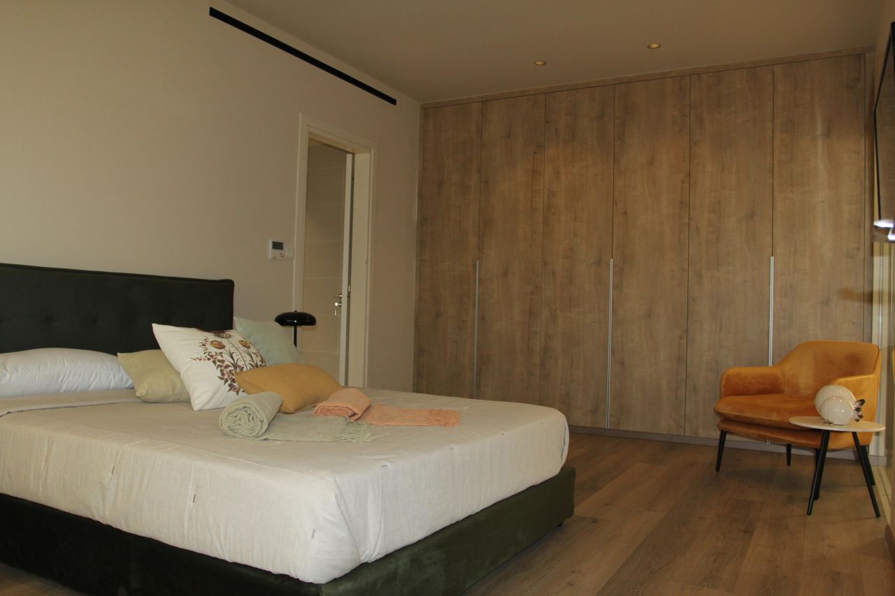 Вилла в Пафосе, Кипр, 191 м² - фото 10