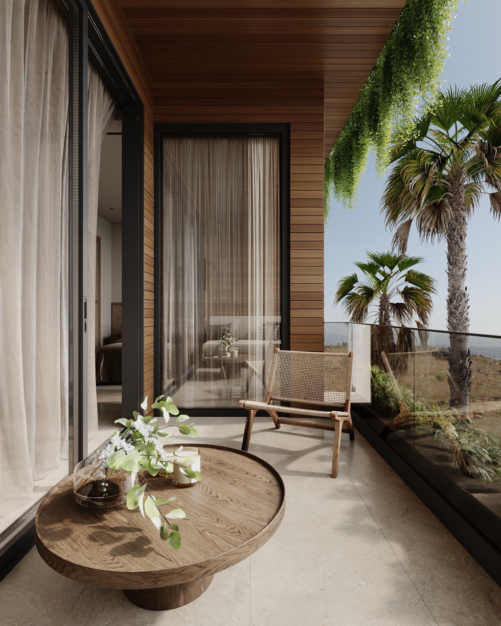 Апартаменты Bali, Индонезия - фото 10