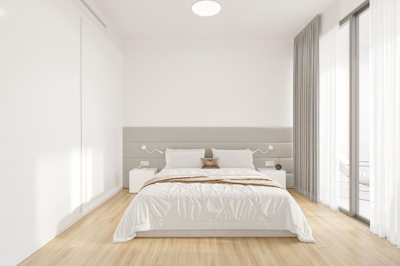 Вилла в Пафосе, Кипр, 249 м² - фото 10