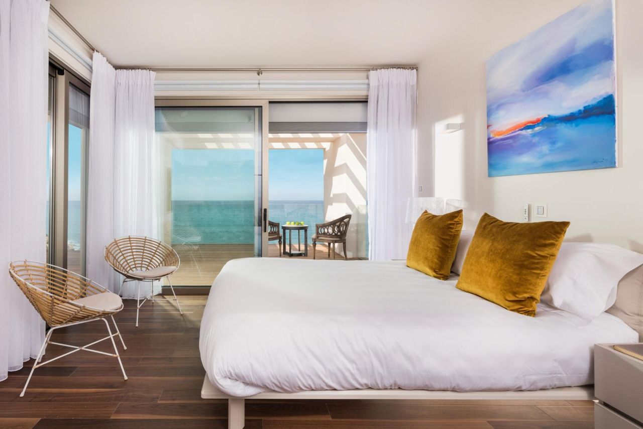 Вилла в Пафосе, Кипр, 259 м² - фото 10