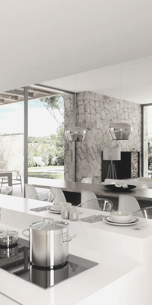 Вилла в Пафосе, Кипр, 411 м² - фото 10